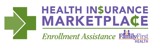 health insurance enrollment