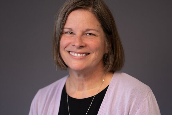 Image for Marie Kellett, MD