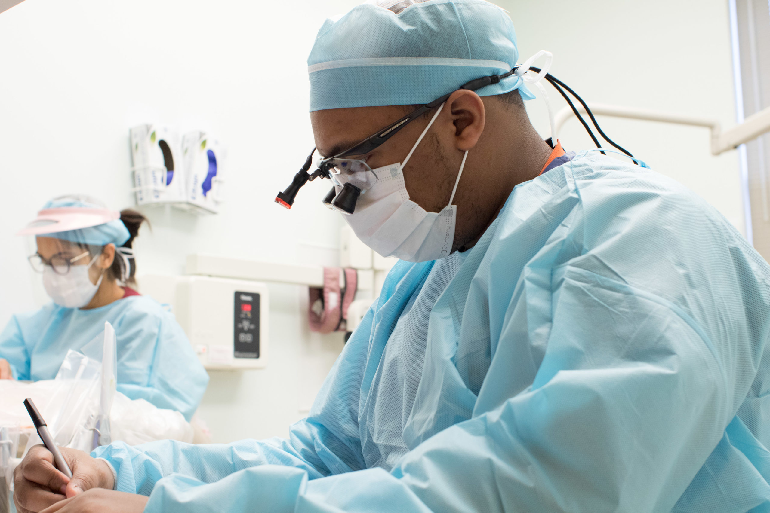 Home Care Agencies In Hanover Pa