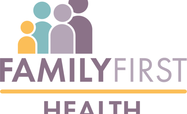 Family First Health