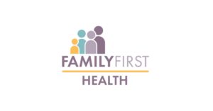 Family First Health