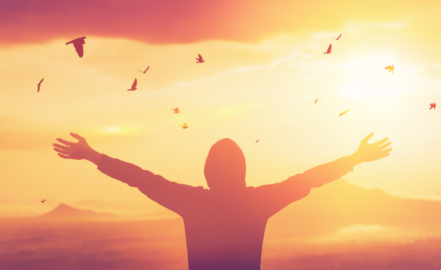 integrated Behavioral Health