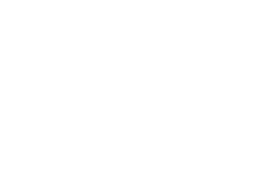 Family First Health