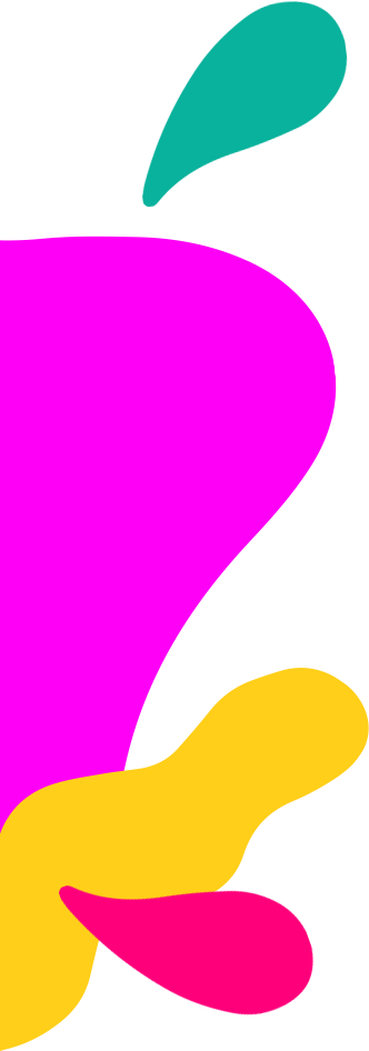 ffh-shape-1