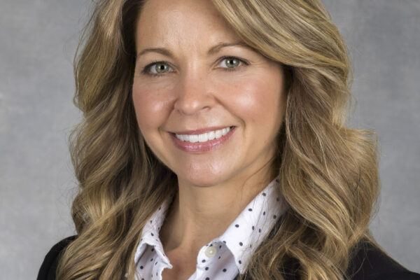 Image for Maria Sequeira, DDS