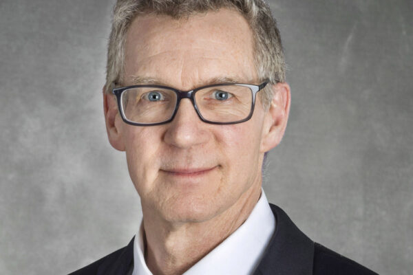 Image for Craig Pate, DMD