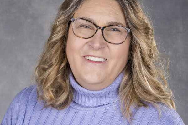 Image for Stephanie Landis-Rohrbaugh, PHDHP