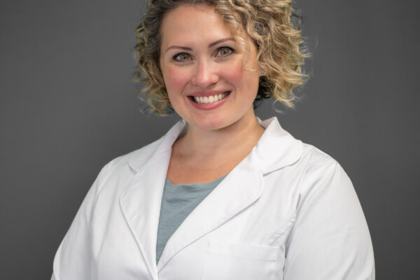 Image for Kaitlyn Keyser, CRNP
