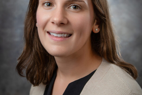 Image for Taylor Giambrone, MSN, MPH, FNP-BC
