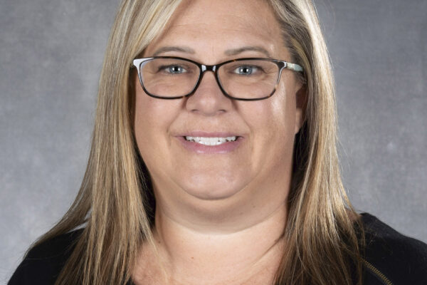 Image for Kacey Grove, PharmD