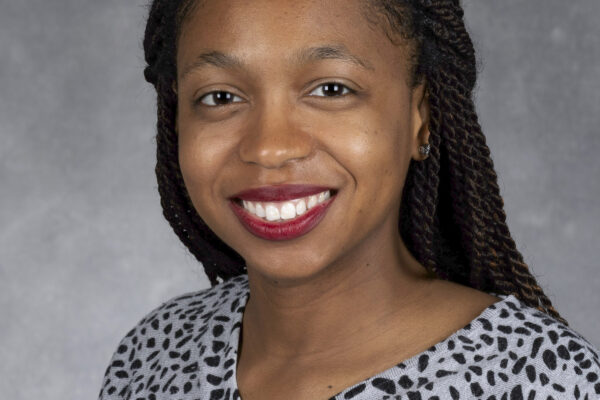 Image for Jill Young , DDS
