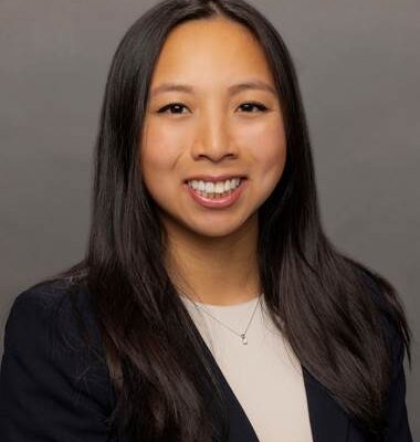 Image for Dr. Molly Wong, DMD