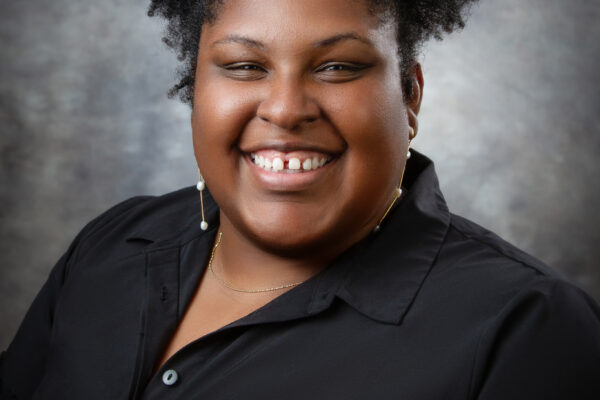 Image for Dr. Crystal Lovelace, MD