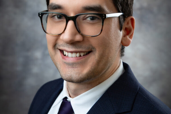 Image for Stephen Cadena, DDS