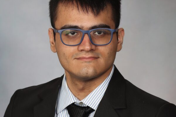 Image for Dr. Varun Lakhmani, MD