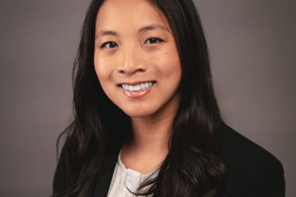 Image for Molly Wong, DMD