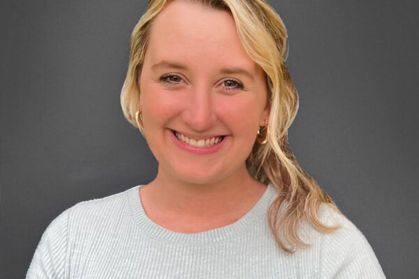 Image for Brooke Wise, LCSW-C, OSW-C