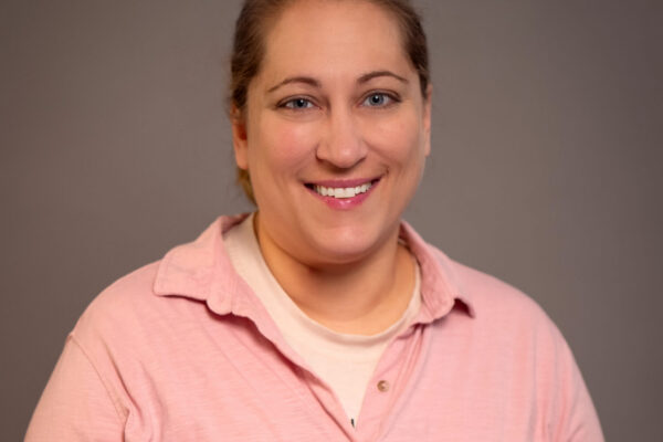 Image for Karen Cucuzella, RDH