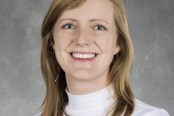 Image for Erin Norcross, DDS