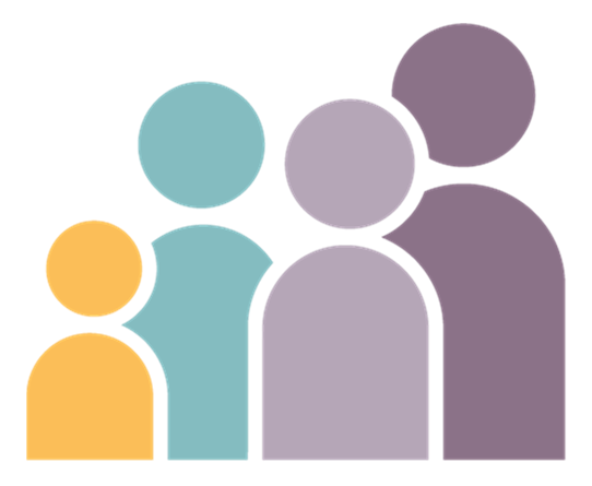 Photo of Lebanon Affiliate Advanced Practice Providers